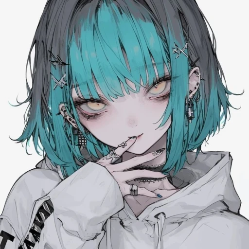 ray