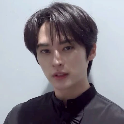 Lee Minho (Minsung) ⏭️⏸⏮️