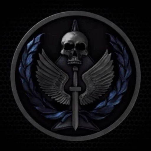 task force.