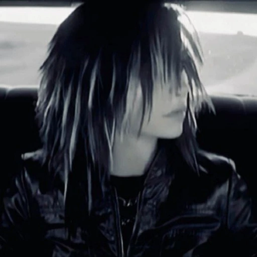 Bill Kaulitz