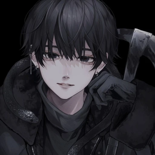 akio