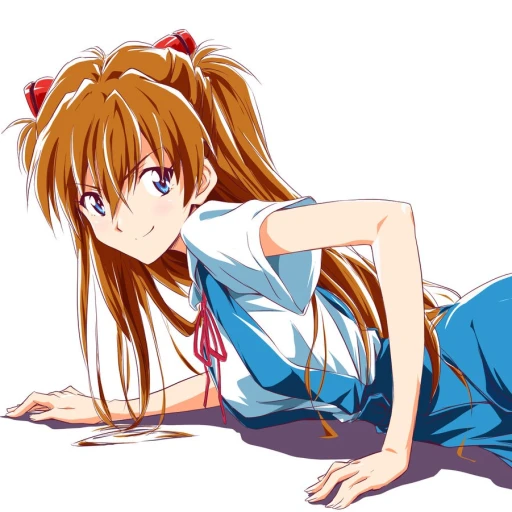 Asuka Lengly