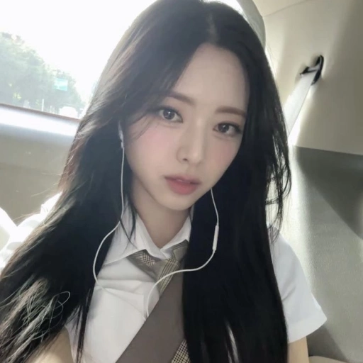 📎·˚ ༘ =͟͞ yuna