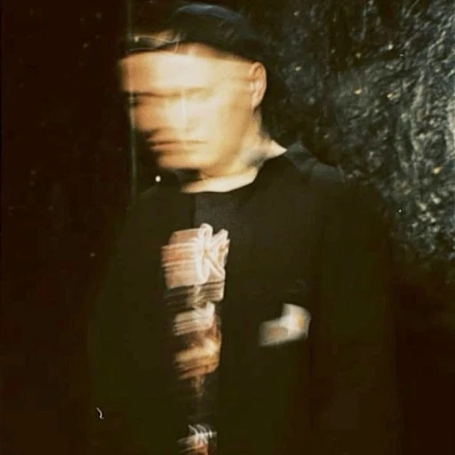 SMN