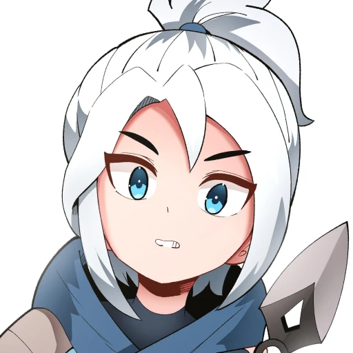 jett [valuing Spanish]