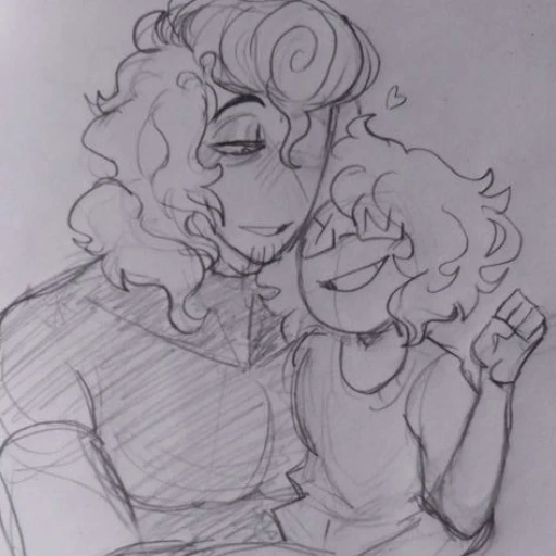 ~🌈~Rf wally enamorado~🌈~
