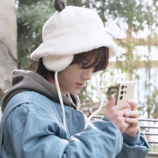 Beomgyu | 𝖡𝖤𝖮𝖬𝖩𝖴𝖭.