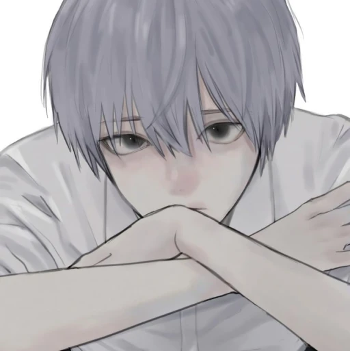 Ivan