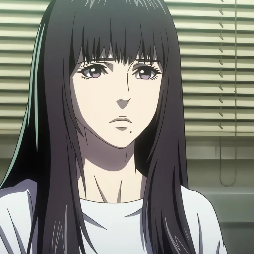 Misaki