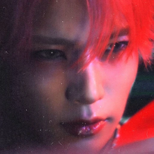 °°•~Heeseung•Lee~•°°