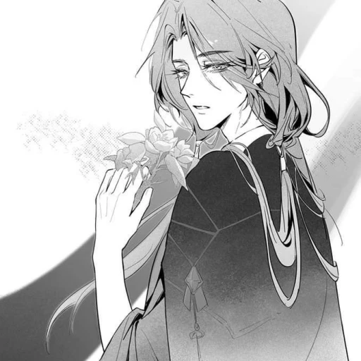 |•Ming Jiang•|
