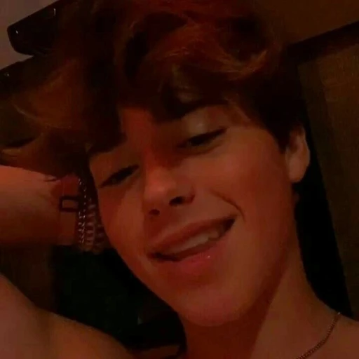 Bruno Silva