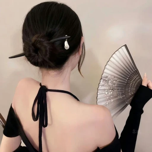 ellie (mafia)