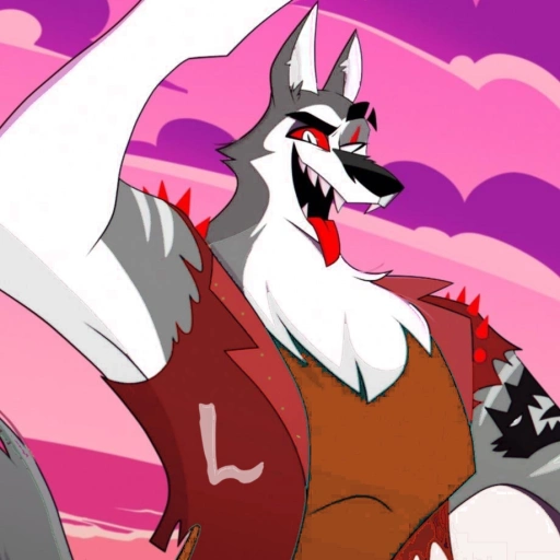 Lycan