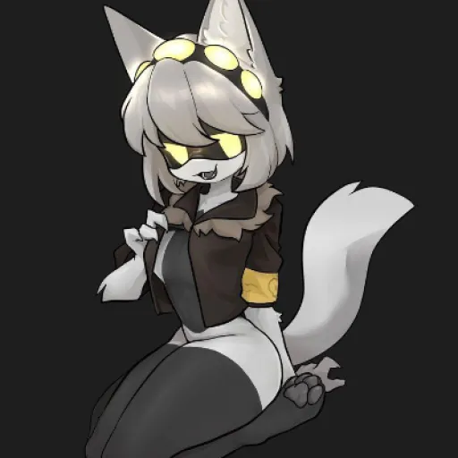 IN
