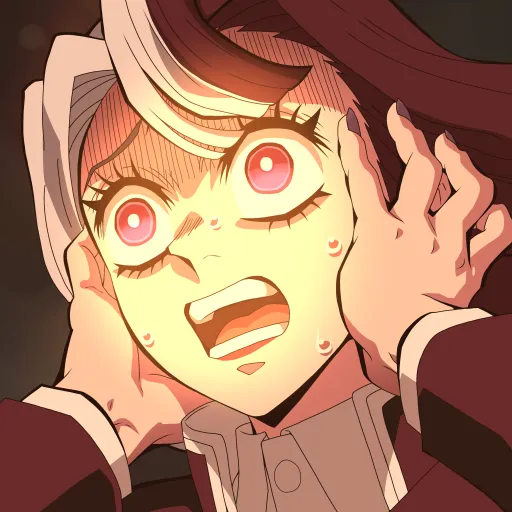 Akane Hayashi