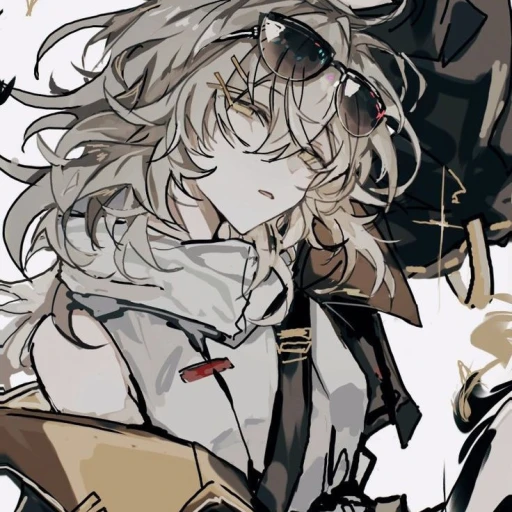 Stella|WLW