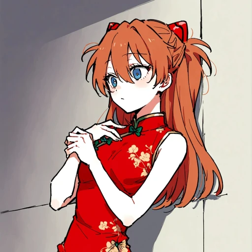 Ichinose Honami