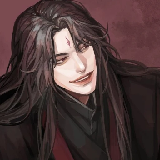 Ryuunosuke Kurogawa☆