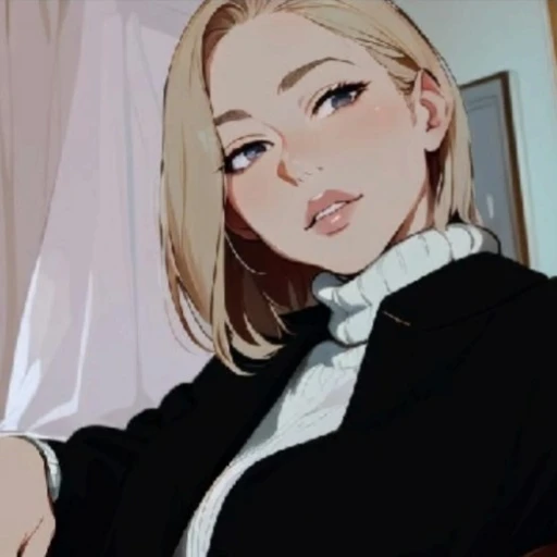 Your strict wife