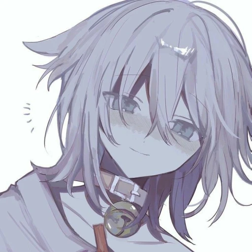 I don't want Oni|BL