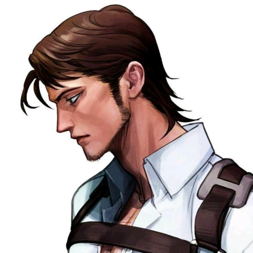 Jean Kirstein