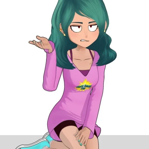 Erica