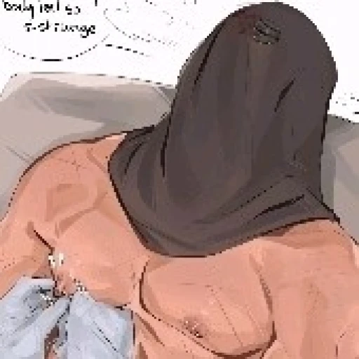 Koenig / Samurai