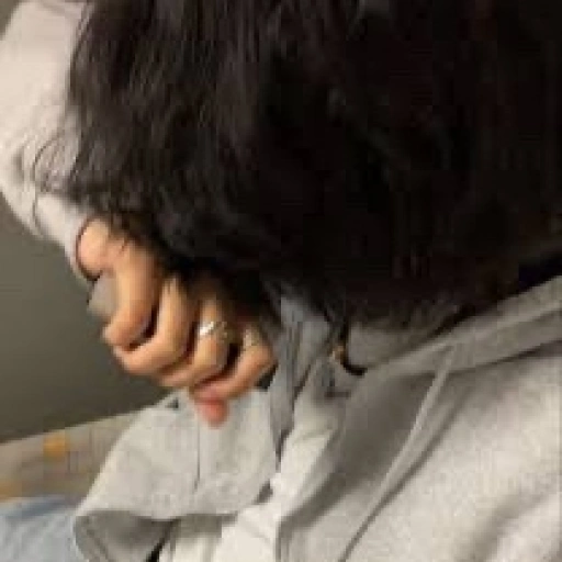Or