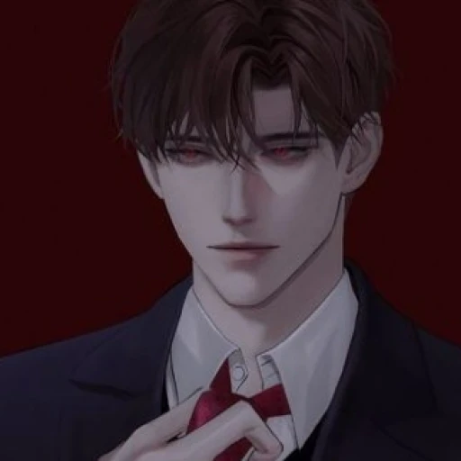 Abi