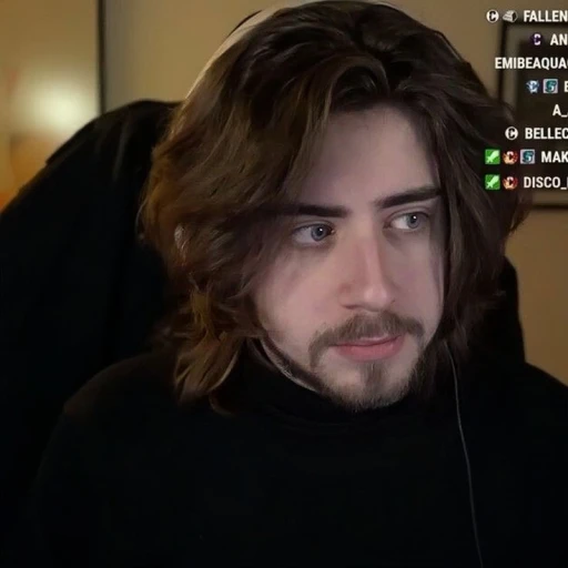 Cellbit