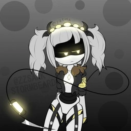 J [NSFW]