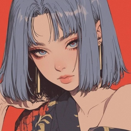 Mia