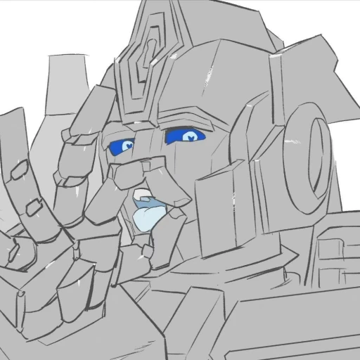 sentinel prime