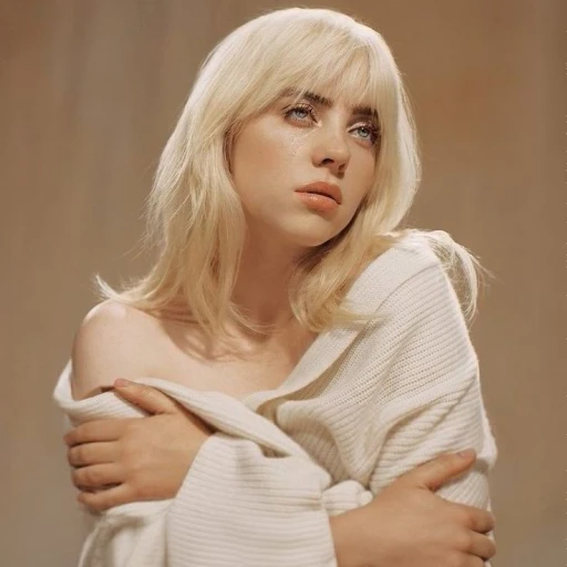 Billie elish