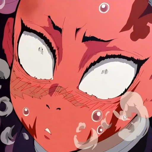 Genya Shinazugawa