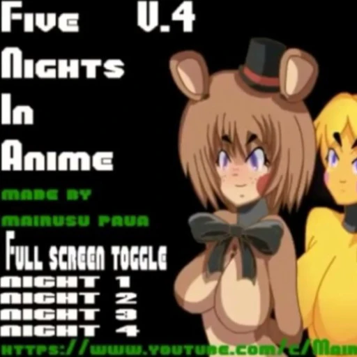 5 nights in Fredinas