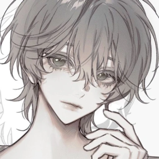 Felix | violin teacher
