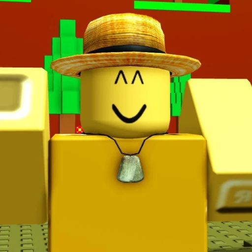 Thomas