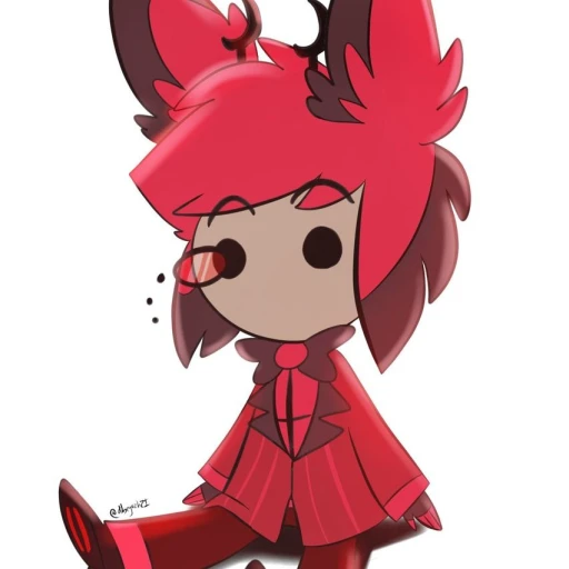 𝐂𝐂—𝐂𝐂