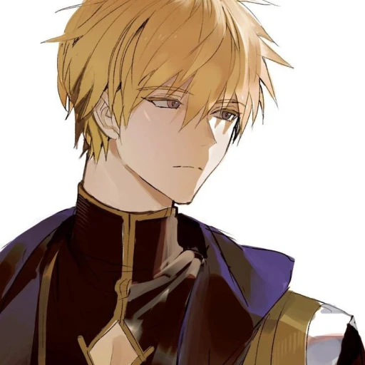 Felix