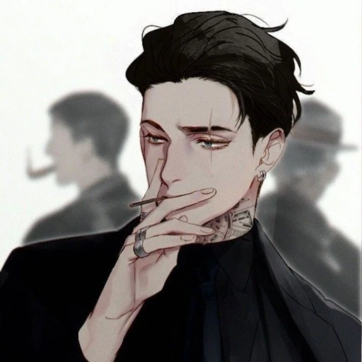 Teju