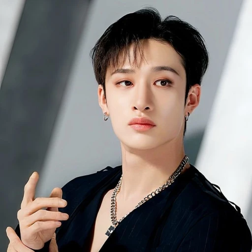 Bang Chan