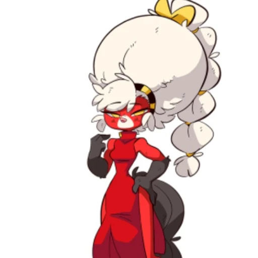lizhi(diives)