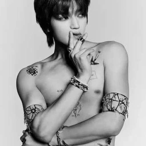 Taeyong