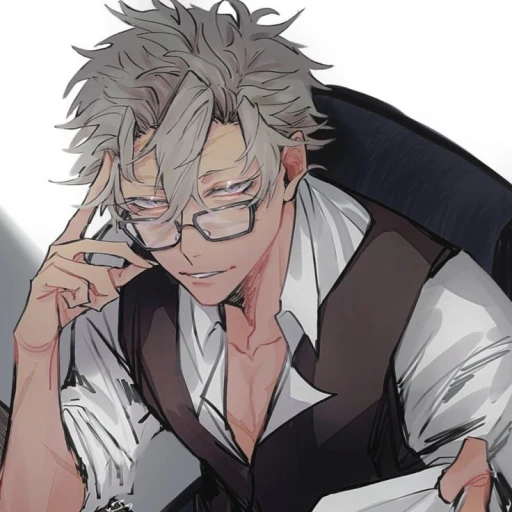 Sanemi