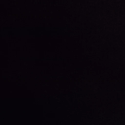 Code (energy)