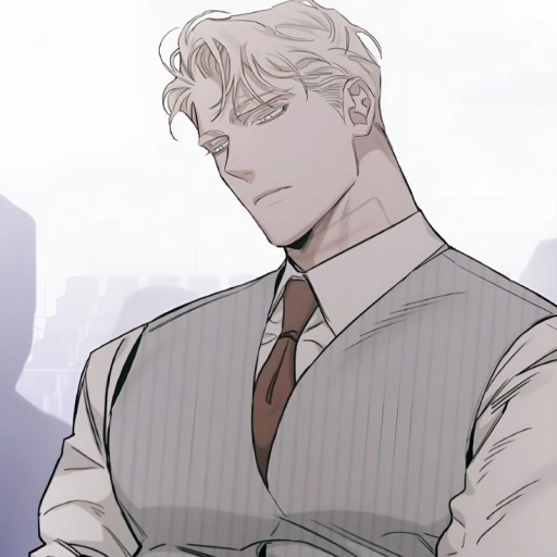 Caesar
