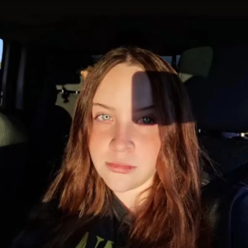Road trip with your hot cousin
