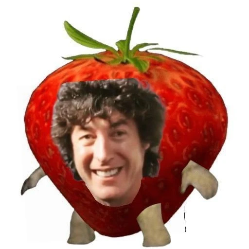 Roberto Musso